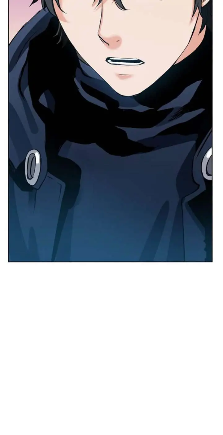 image-komik-seoul-station-druid-chapter-11-41/75