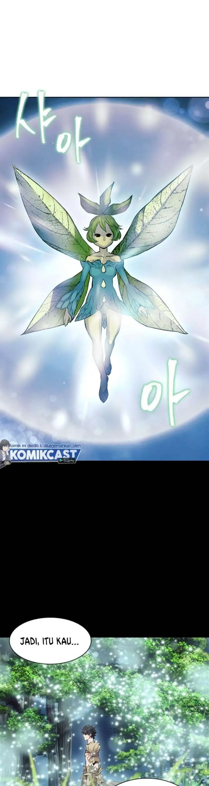image-komik-seoul-station-druid-chapter-11-43/75