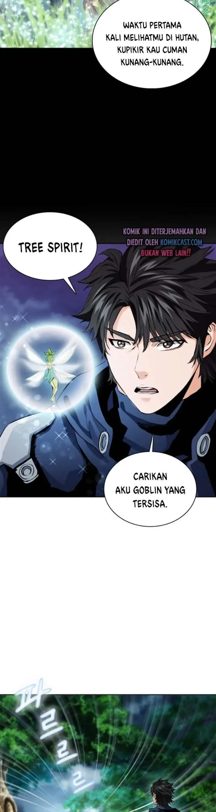 image-komik-seoul-station-druid-chapter-11-44/75