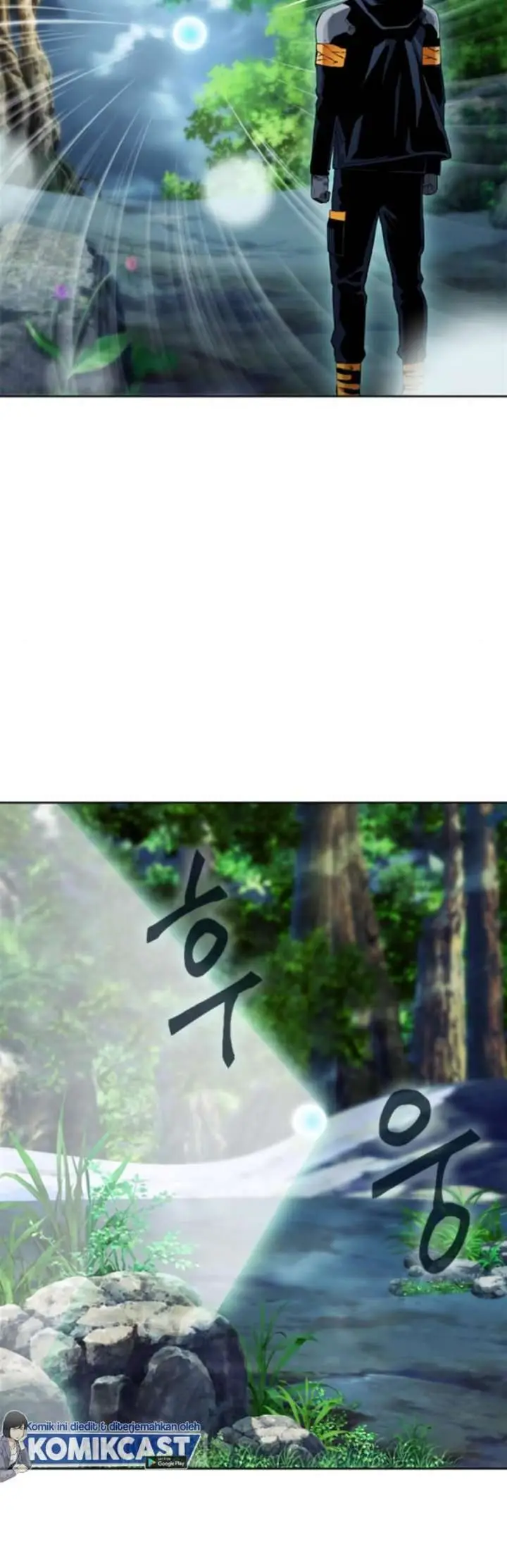 image-komik-seoul-station-druid-chapter-11-45/75