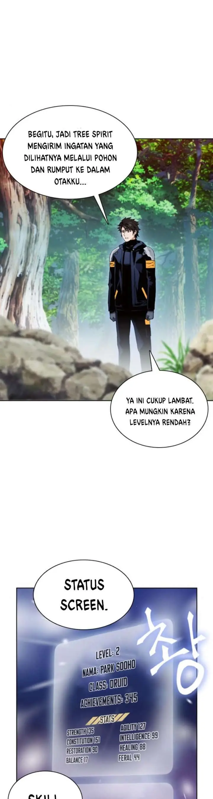image-komik-seoul-station-druid-chapter-11-46/75