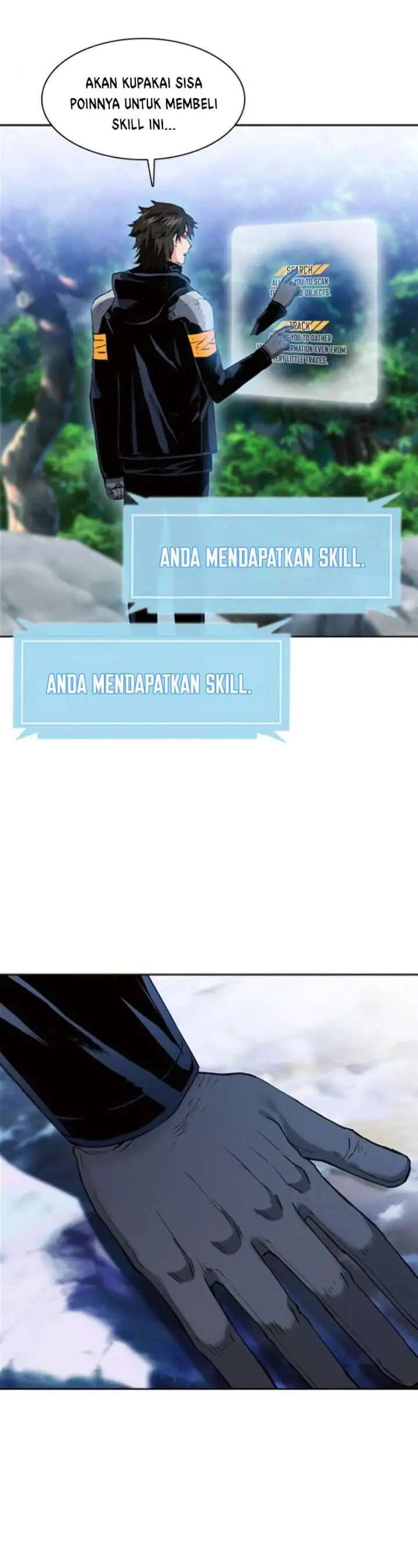 image-komik-seoul-station-druid-chapter-11-48/75