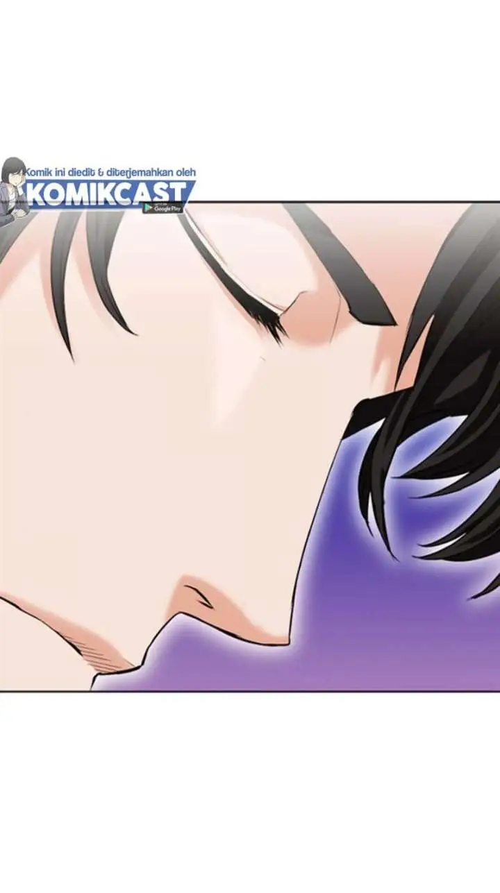 image-komik-seoul-station-druid-chapter-11-49/75