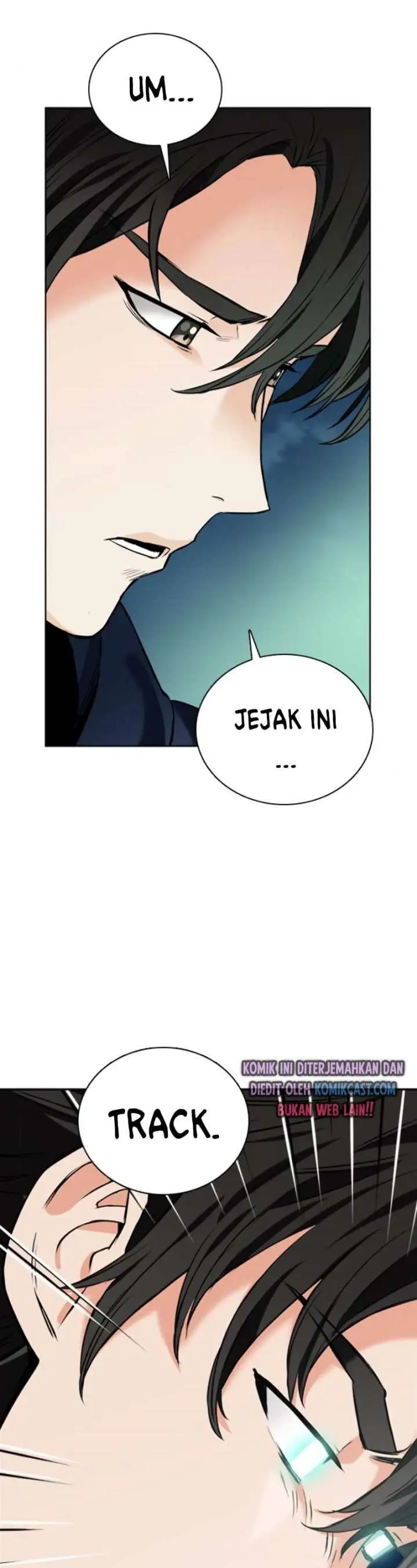 image-komik-seoul-station-druid-chapter-11-51/75