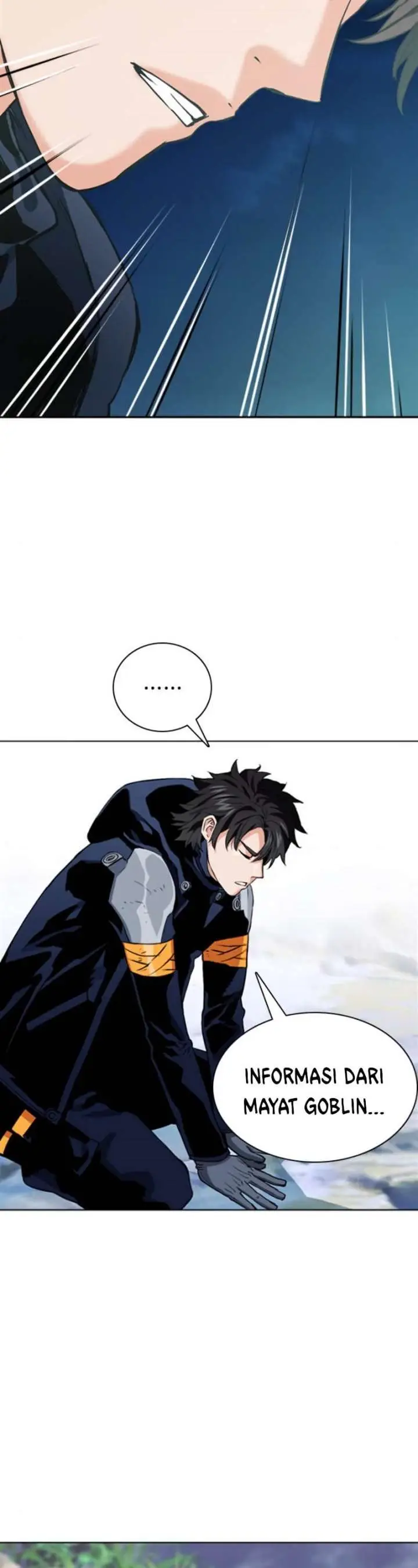 image-komik-seoul-station-druid-chapter-11-52/75