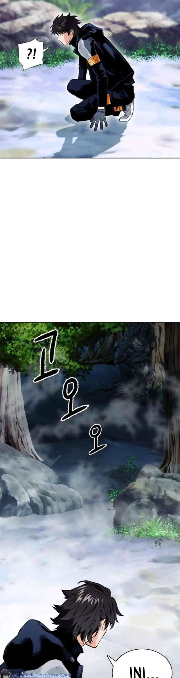 image-komik-seoul-station-druid-chapter-11-53/75