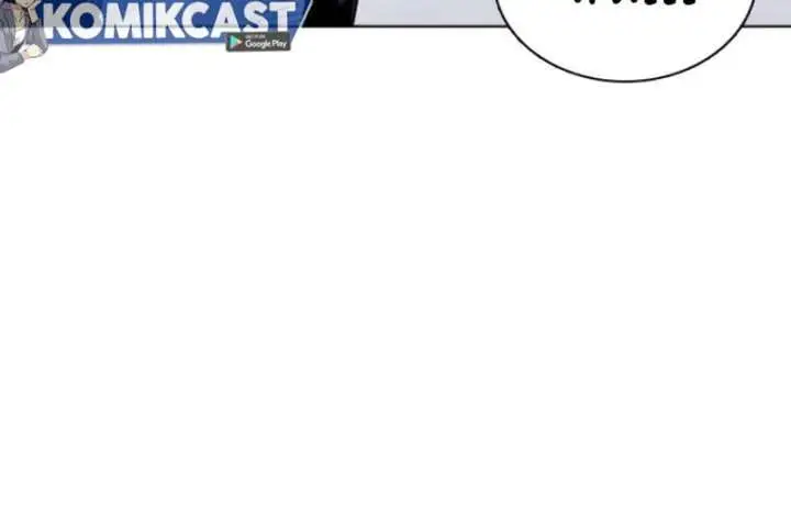 image-komik-seoul-station-druid-chapter-11-54/75