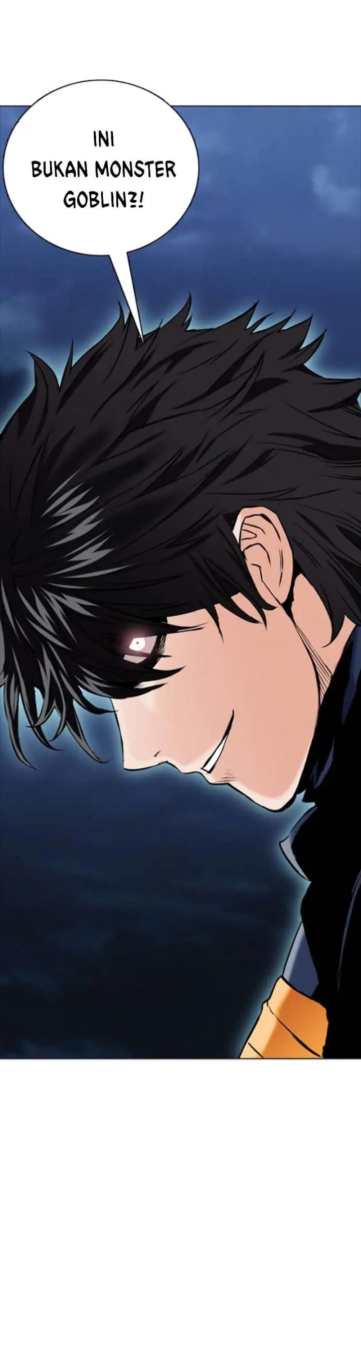 image-komik-seoul-station-druid-chapter-11-55/75