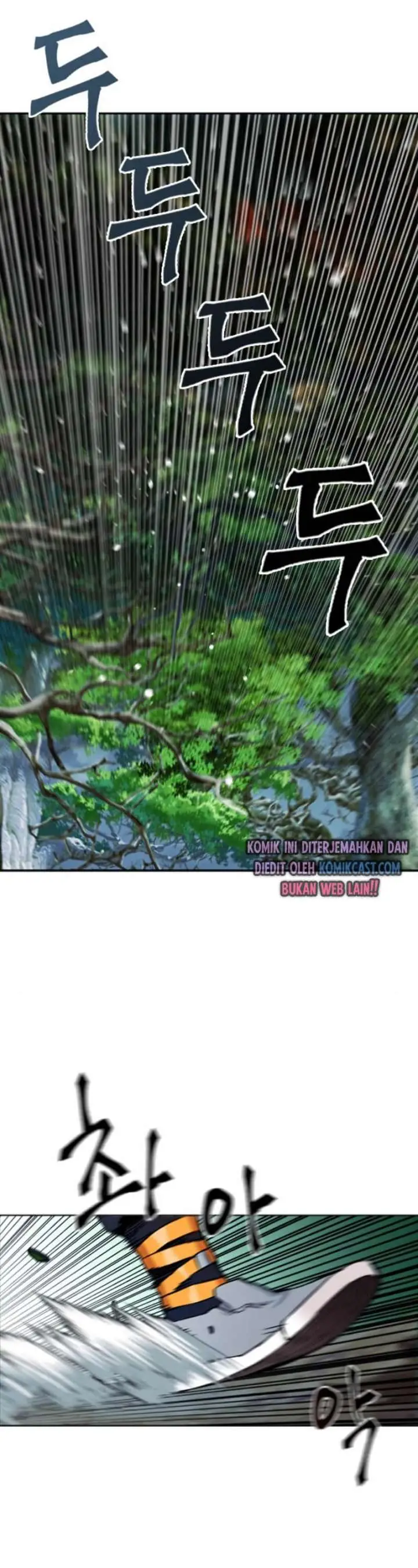 image-komik-seoul-station-druid-chapter-11-56/75