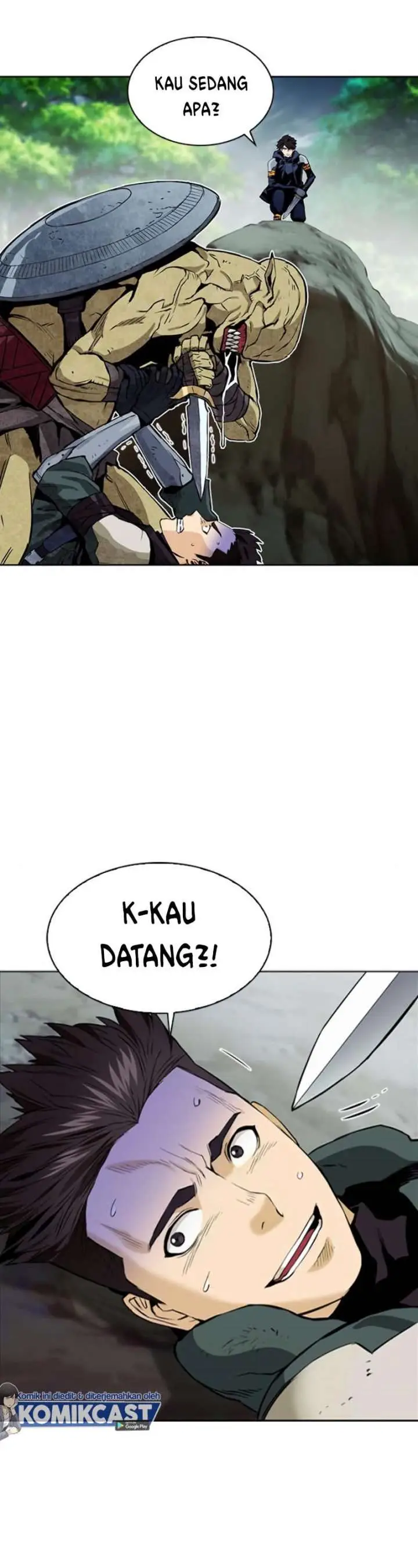 image-komik-seoul-station-druid-chapter-11-60/75
