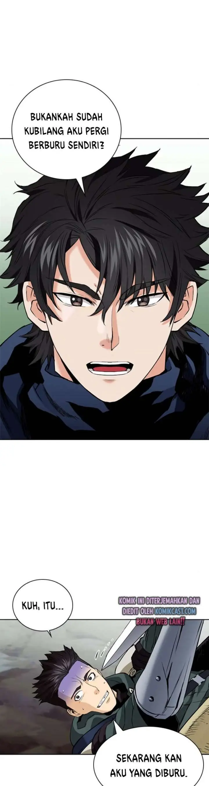 image-komik-seoul-station-druid-chapter-11-61/75