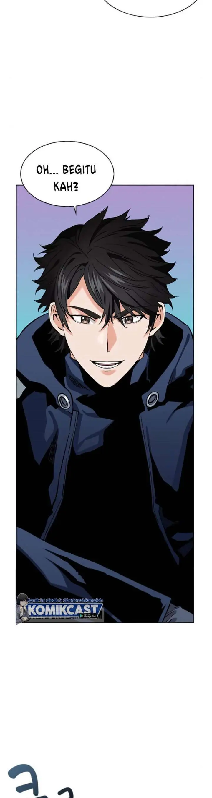 image-komik-seoul-station-druid-chapter-11-62/75