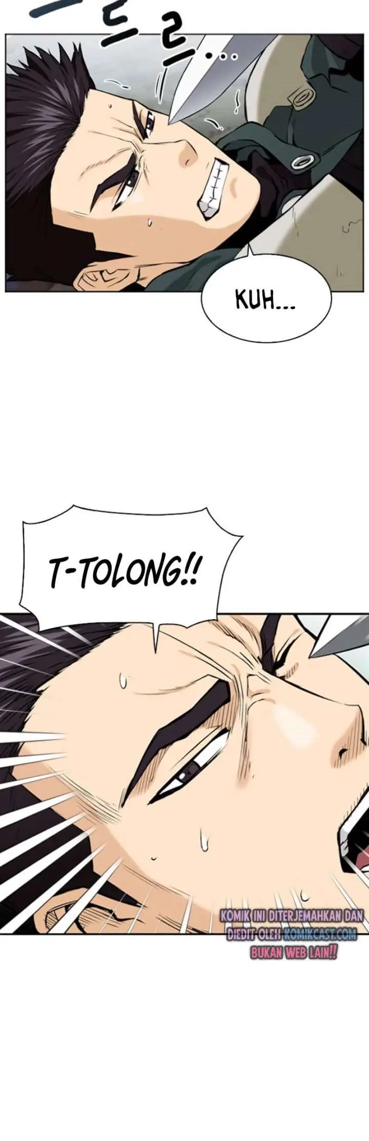 image-komik-seoul-station-druid-chapter-11-63/75