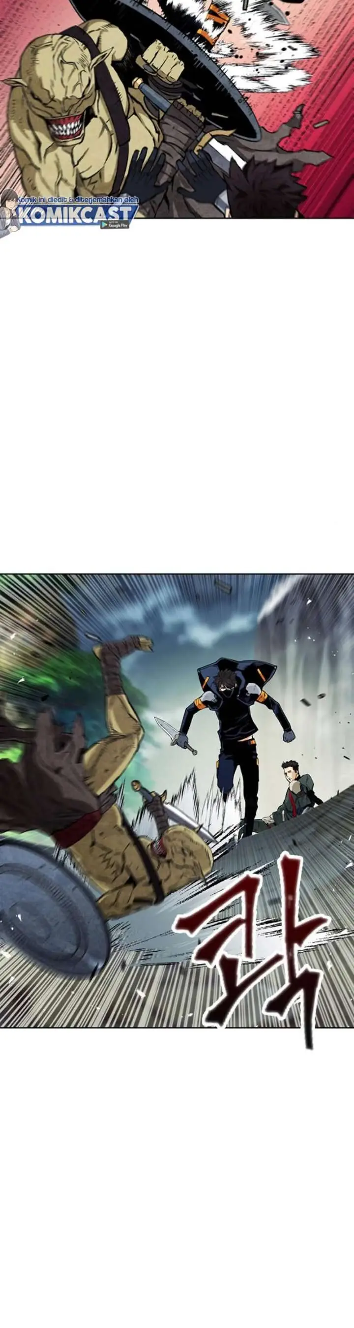 image-komik-seoul-station-druid-chapter-11-65/75
