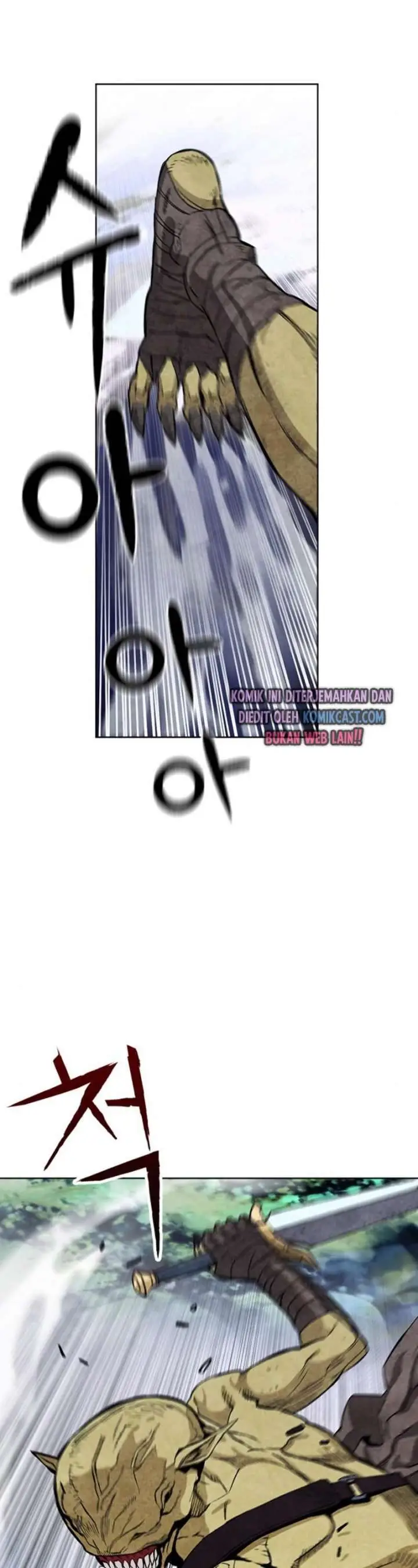 image-komik-seoul-station-druid-chapter-11-66/75