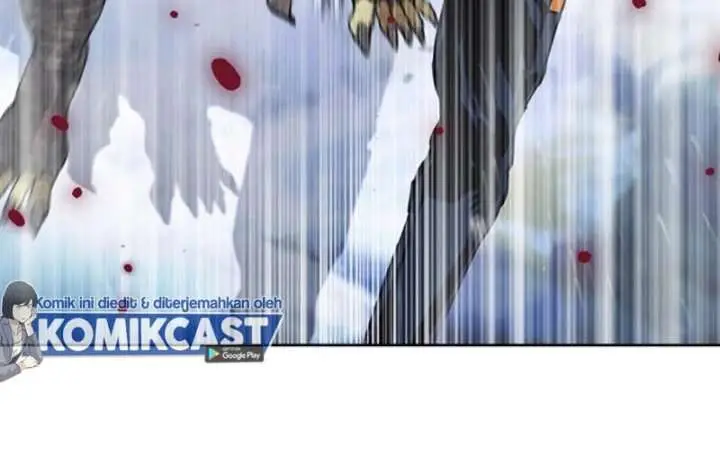 image-komik-seoul-station-druid-chapter-11-68/75