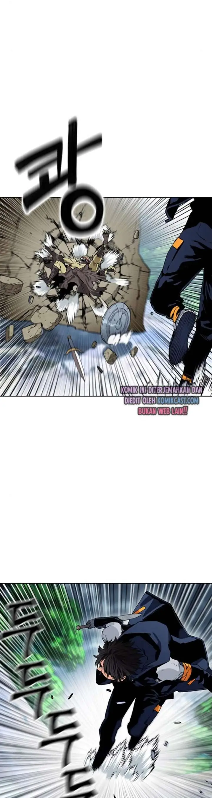 image-komik-seoul-station-druid-chapter-11-69/75