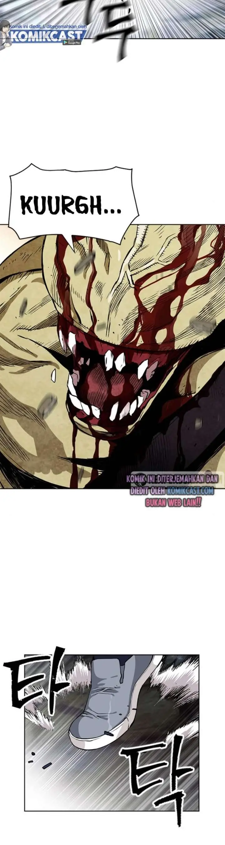 image-komik-seoul-station-druid-chapter-11-70/75