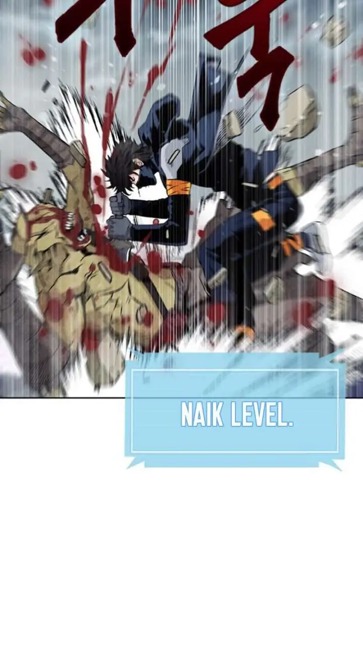 image-komik-seoul-station-druid-chapter-11-72/75
