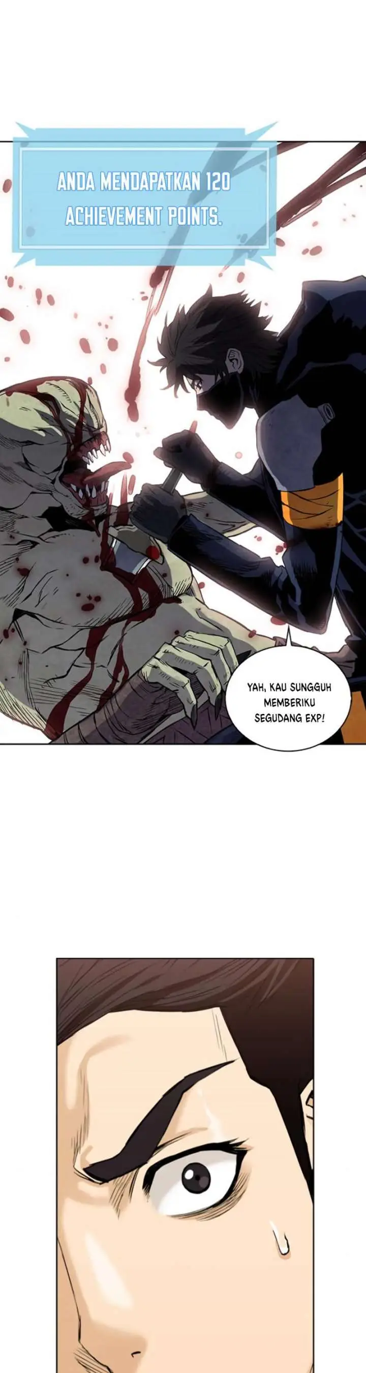 image-komik-seoul-station-druid-chapter-11-73/75
