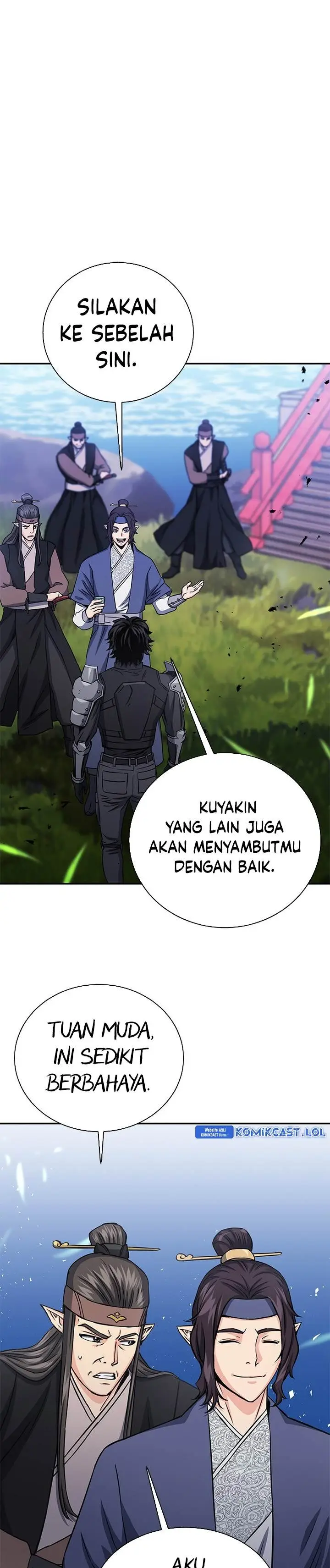 image-komik-seoul-station-druid-chapter-110-0/39