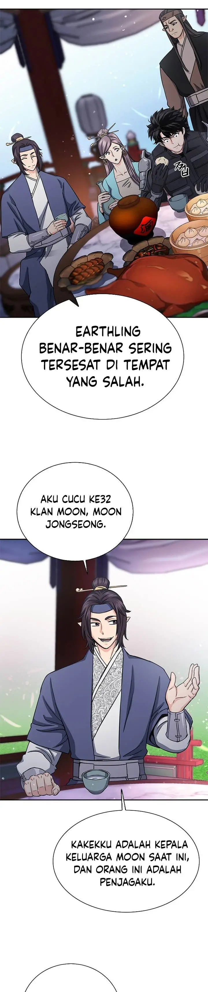image-komik-seoul-station-druid-chapter-110-2/39