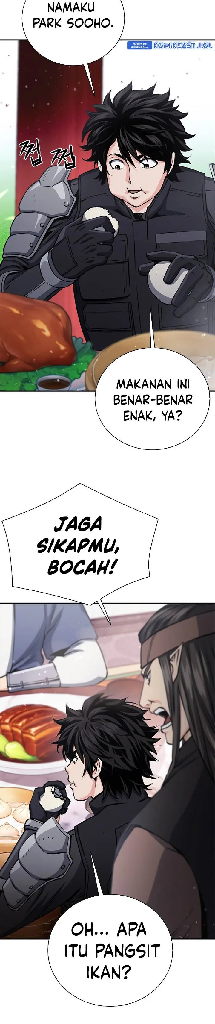 image-komik-seoul-station-druid-chapter-110-3/39