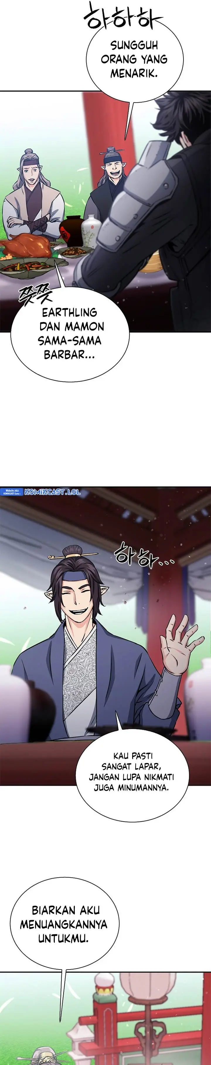 image-komik-seoul-station-druid-chapter-110-4/39