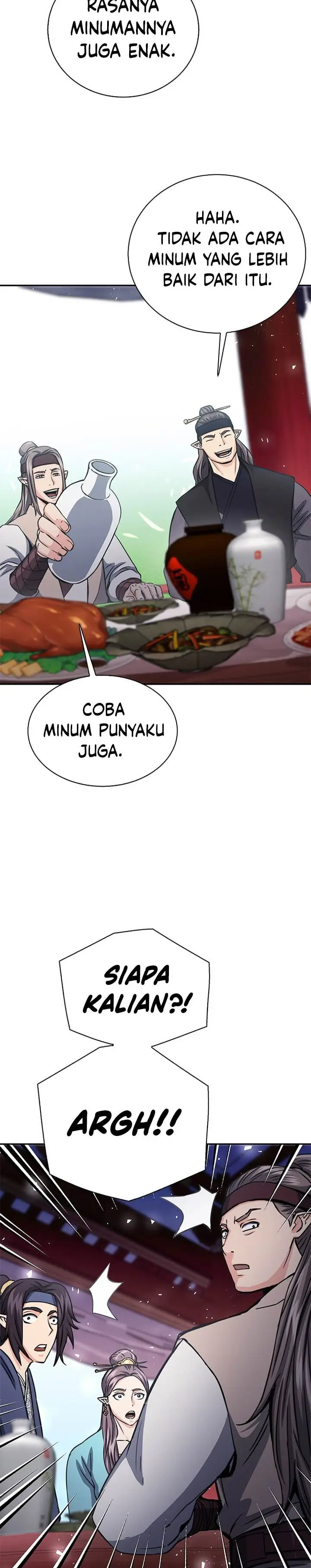 image-komik-seoul-station-druid-chapter-110-6/39