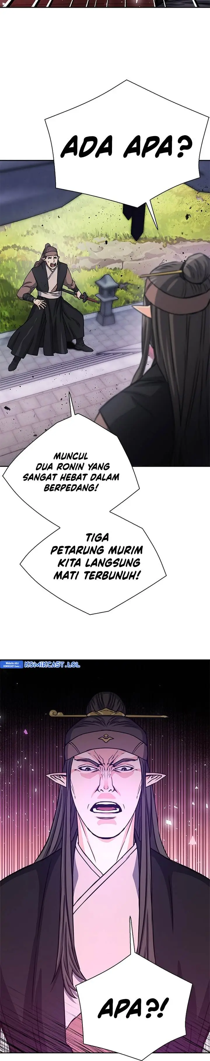 image-komik-seoul-station-druid-chapter-110-7/39