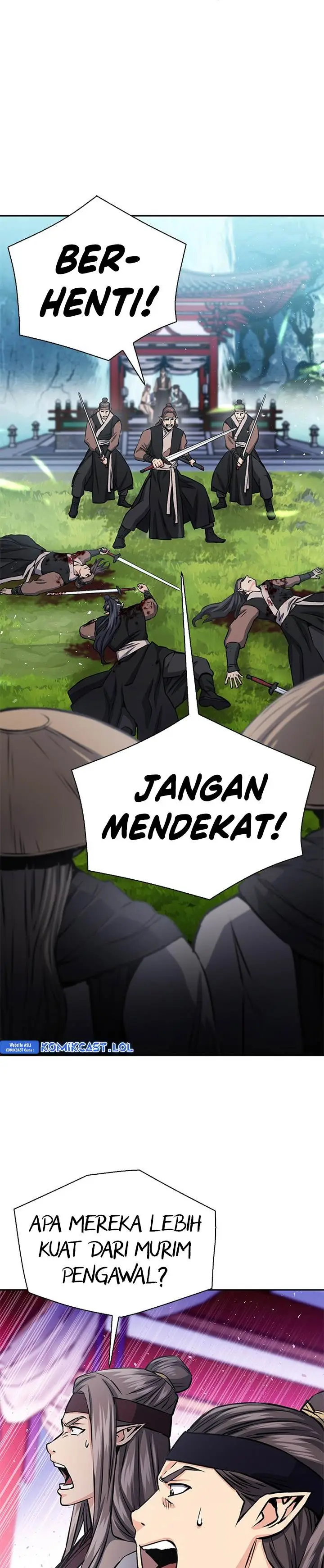 image-komik-seoul-station-druid-chapter-110-8/39