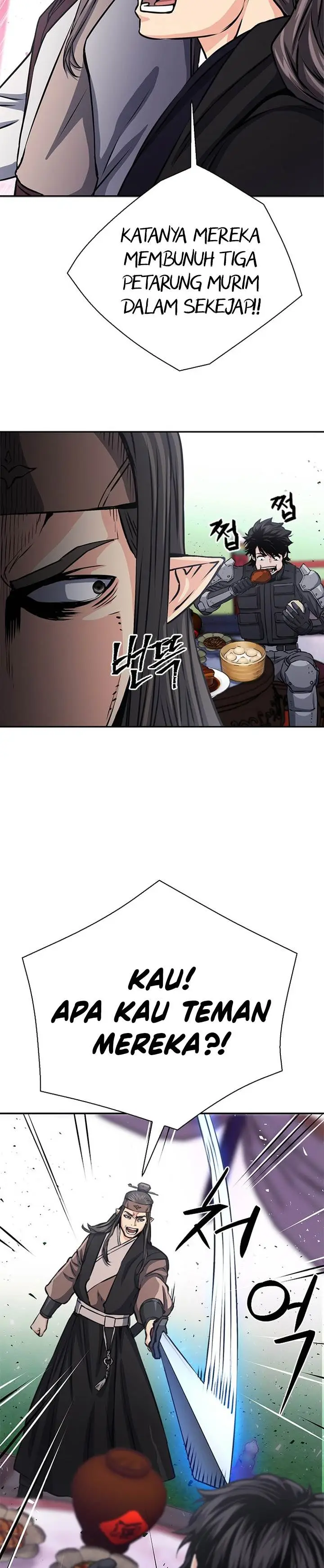 image-komik-seoul-station-druid-chapter-110-9/39