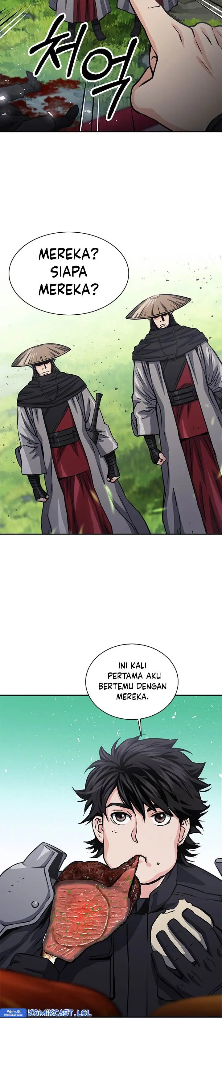 image-komik-seoul-station-druid-chapter-110-11/39