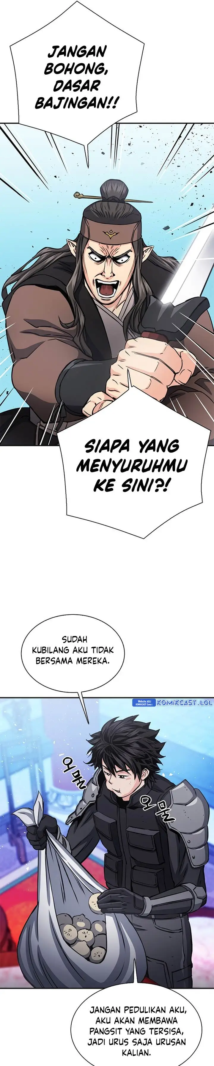 image-komik-seoul-station-druid-chapter-110-12/39