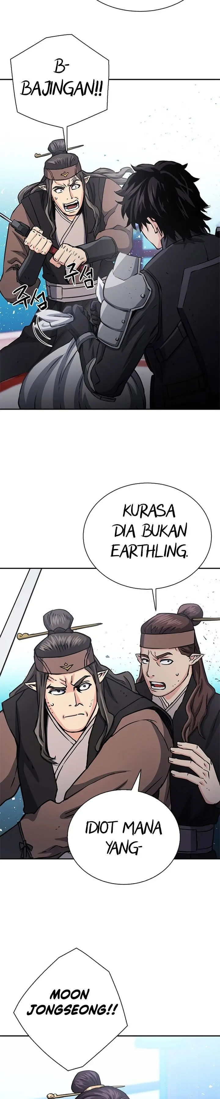 image-komik-seoul-station-druid-chapter-110-13/39
