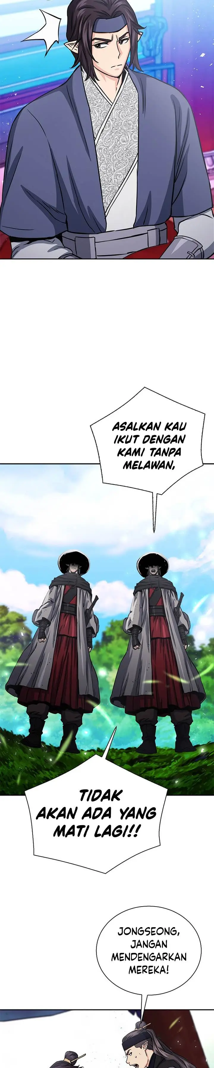 image-komik-seoul-station-druid-chapter-110-14/39