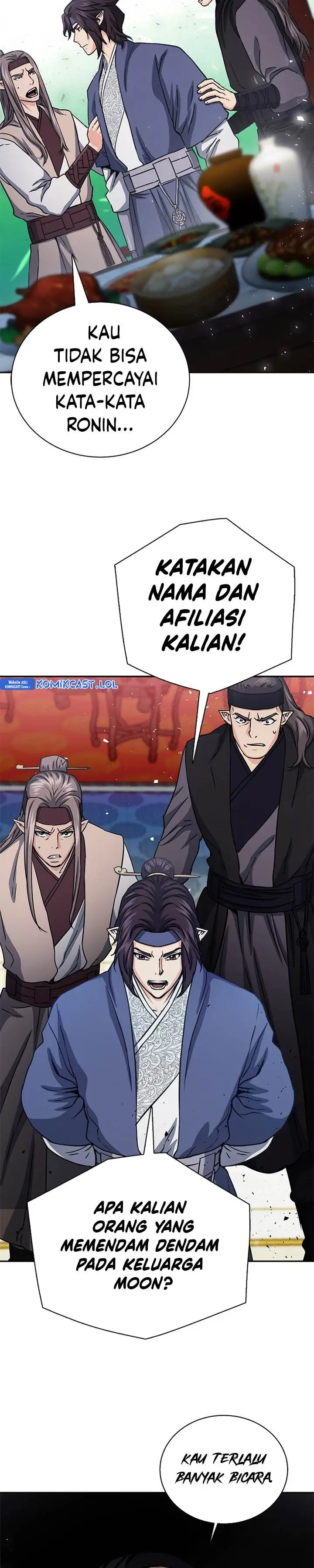 image-komik-seoul-station-druid-chapter-110-15/39