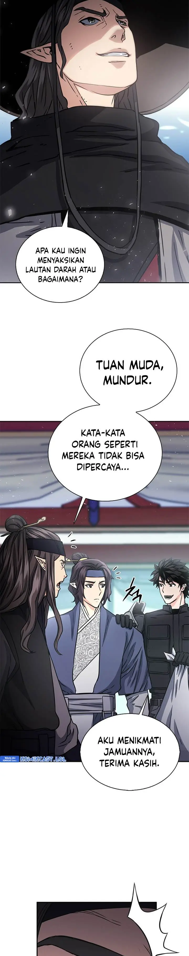 image-komik-seoul-station-druid-chapter-110-16/39