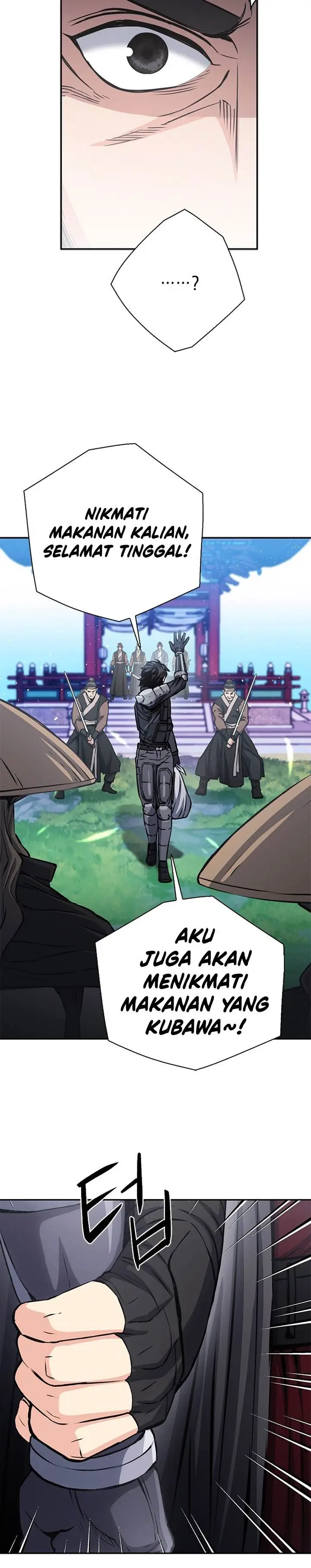image-komik-seoul-station-druid-chapter-110-17/39