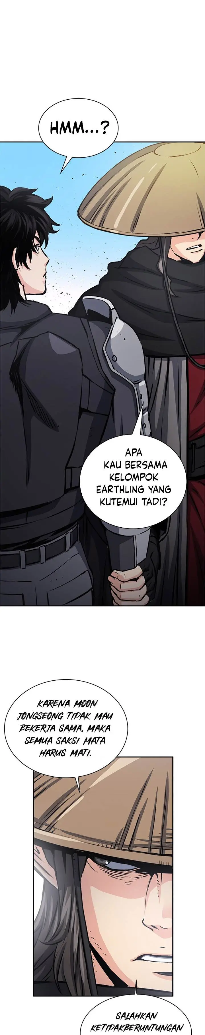image-komik-seoul-station-druid-chapter-110-18/39