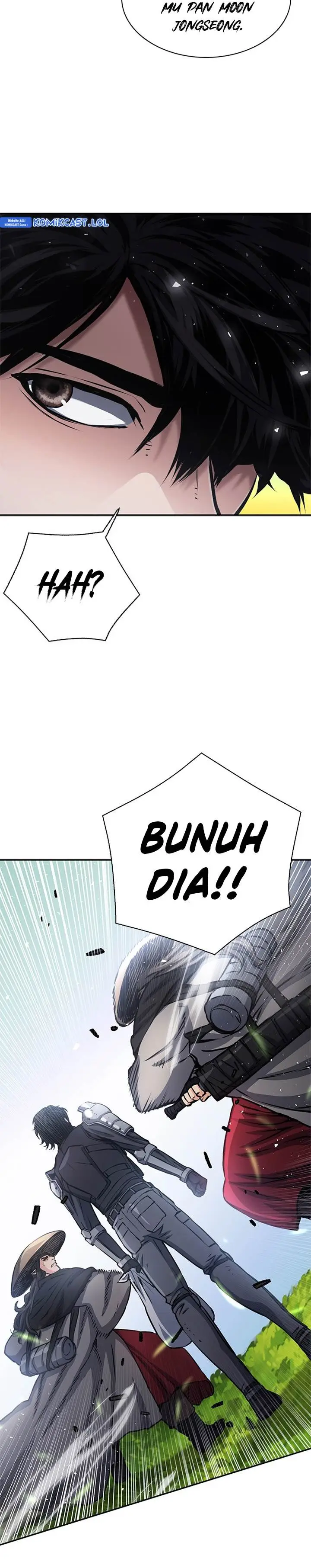 image-komik-seoul-station-druid-chapter-110-19/39