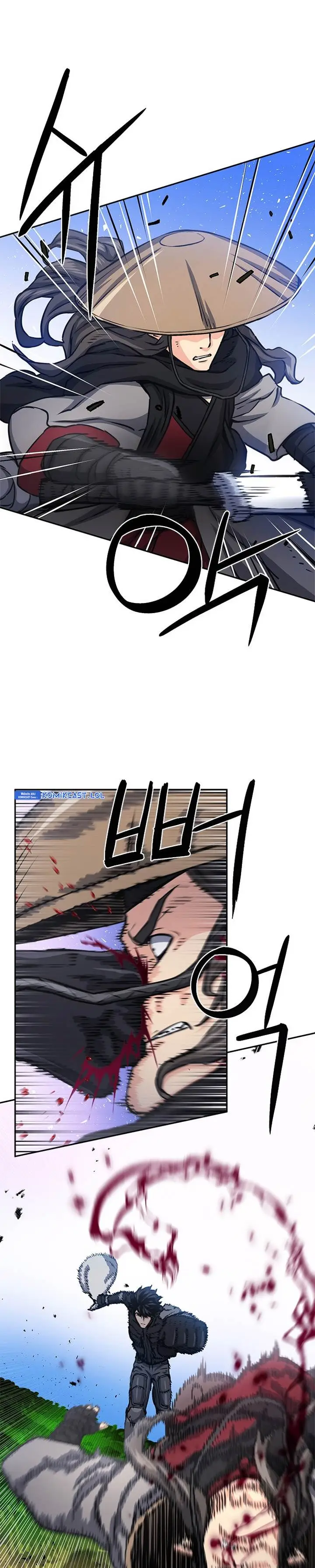 image-komik-seoul-station-druid-chapter-110-20/39