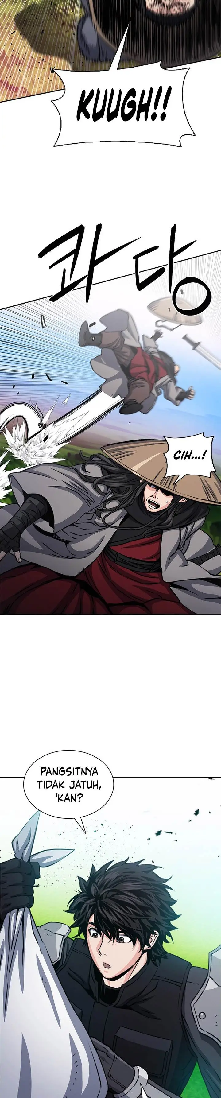 image-komik-seoul-station-druid-chapter-110-21/39