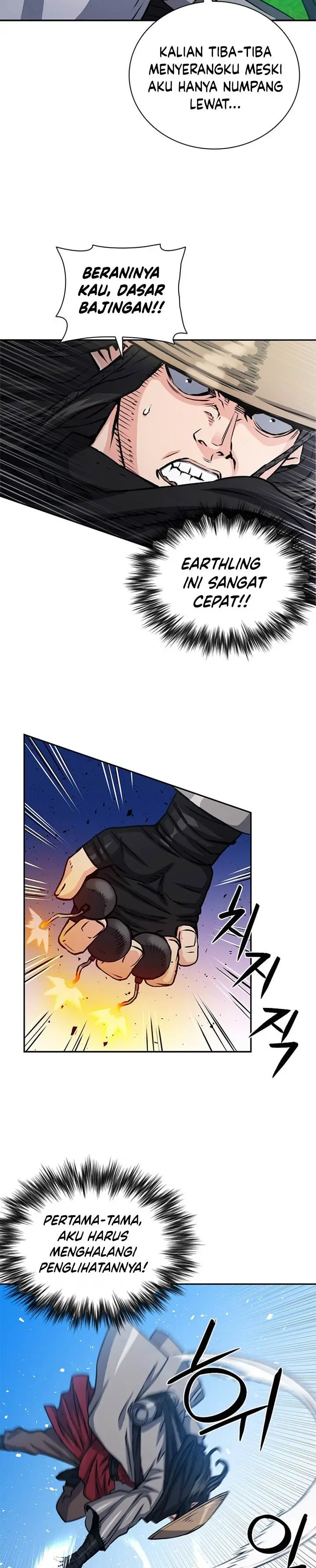 image-komik-seoul-station-druid-chapter-110-22/39
