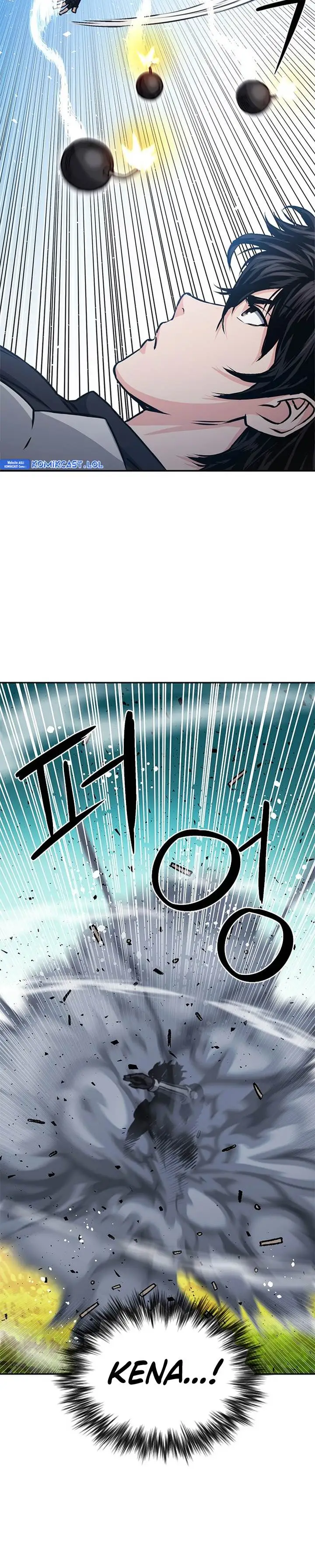 image-komik-seoul-station-druid-chapter-110-23/39