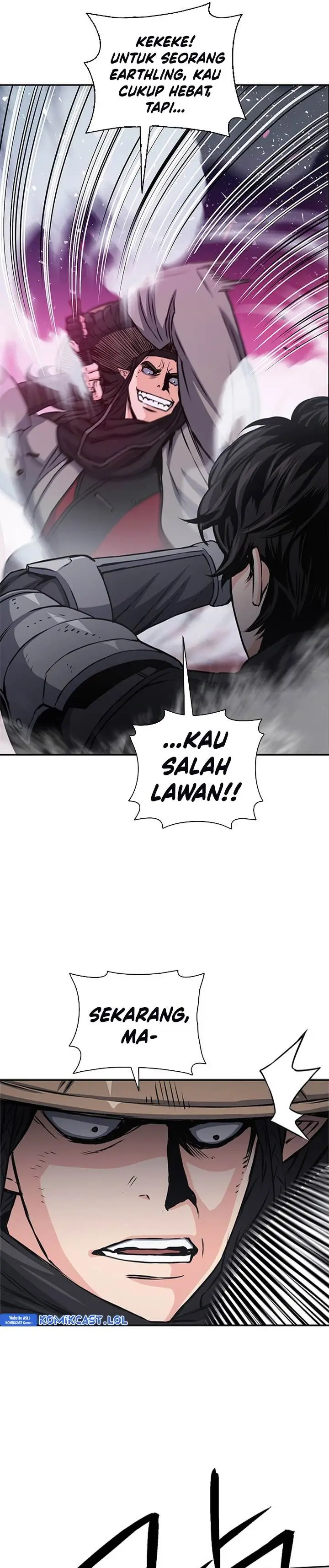 image-komik-seoul-station-druid-chapter-110-24/39