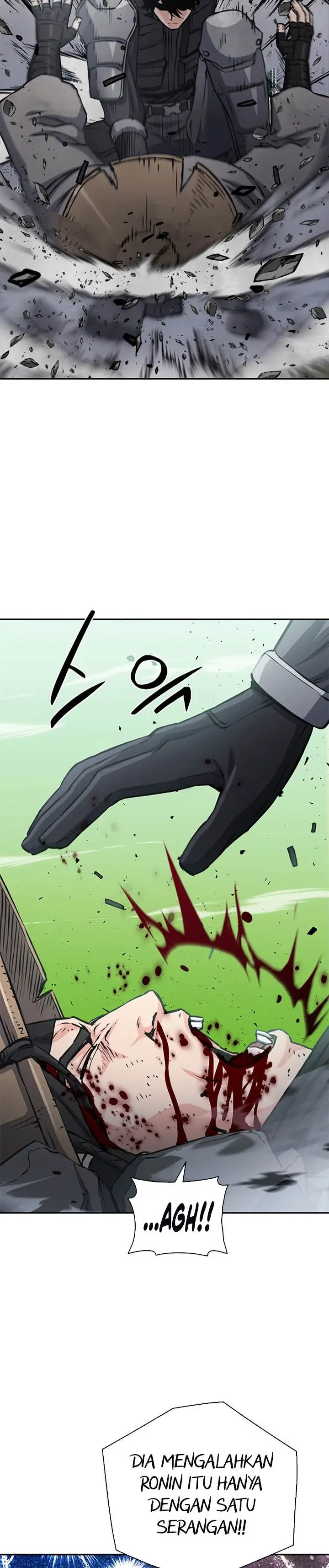 image-komik-seoul-station-druid-chapter-110-26/39