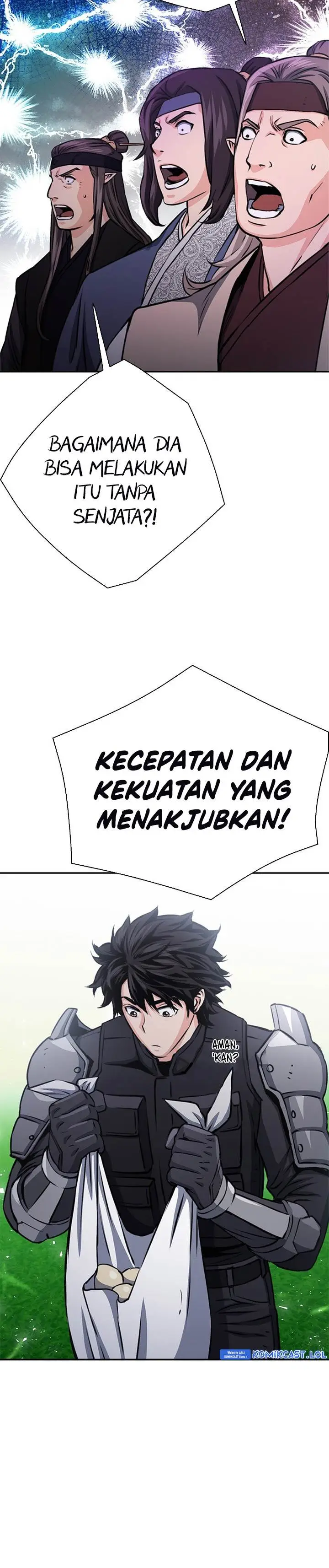 image-komik-seoul-station-druid-chapter-110-27/39
