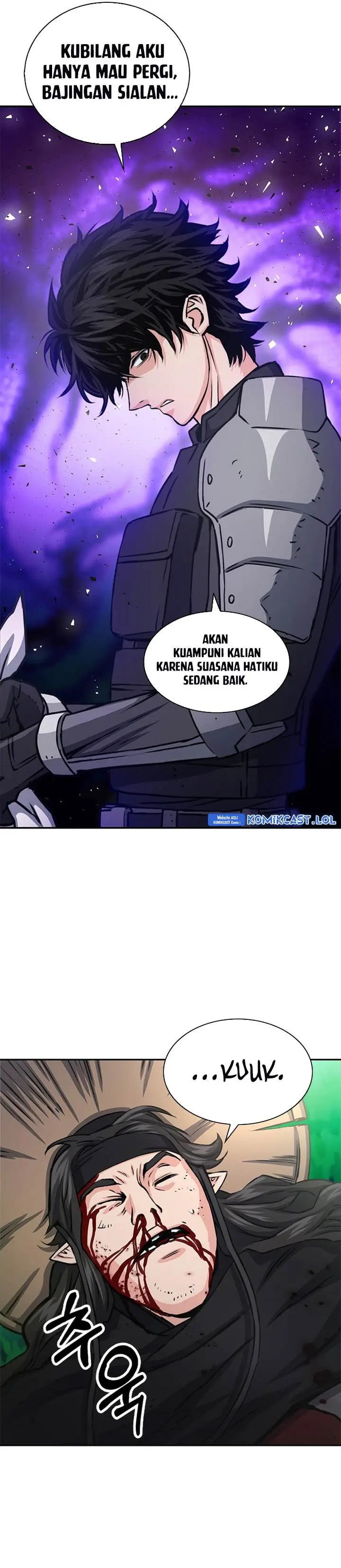 image-komik-seoul-station-druid-chapter-110-28/39
