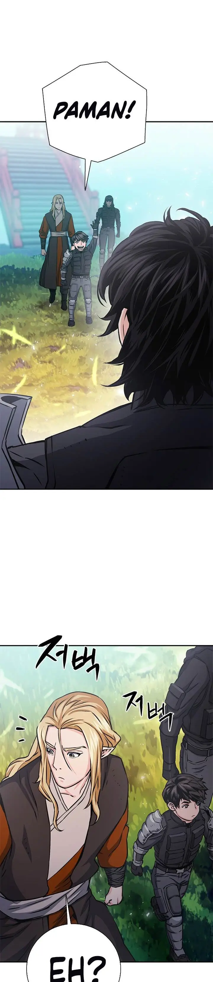 image-komik-seoul-station-druid-chapter-110-29/39